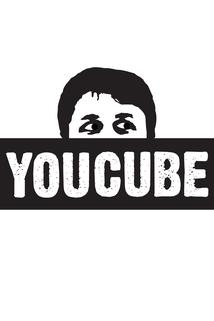 Profilový obrázek - YouCube