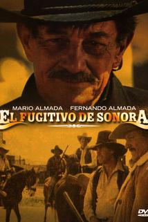 Profilový obrázek - El fugitivo de Sonora