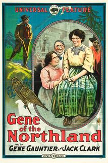 Profilový obrázek - Gene of the Northland