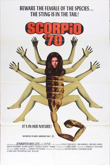 Profilový obrázek - Scorpio '70