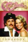 The Captain & Tennille Songbook (1979)