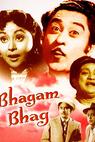 Bhagam Bhag 