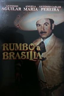 Profilový obrázek - Rumbo a Brasilia