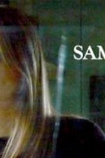 Profilový obrázek - Samantha