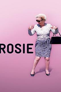 Profilový obrázek - Rosie