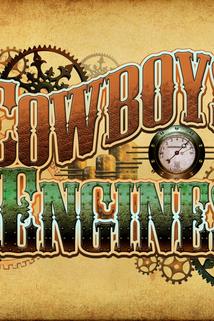 Profilový obrázek - Cowboys & Engines