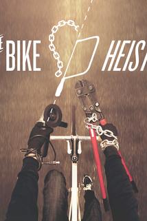 Profilový obrázek - The Bike Heist