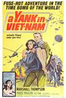 A Yank in Viet-Nam 