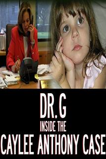 Profilový obrázek - Dr. G: Inside the Caylee Anthony Case