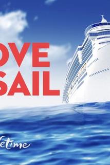 Profilový obrázek - Love for Sail