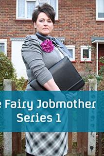 Profilový obrázek - The Fairy Jobmother