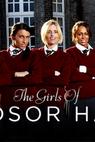 The Girls of Hedsor Hall 