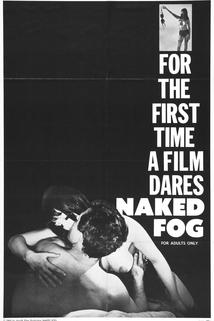 Profilový obrázek - Naked Fog