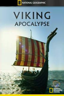 Profilový obrázek - Viking Apocalypse