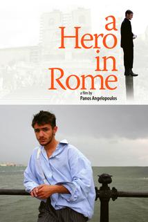Profilový obrázek - A Hero in Rome