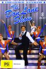 The Don Lane Show (1975)