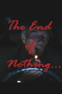 Profilový obrázek - The End of Nothing...