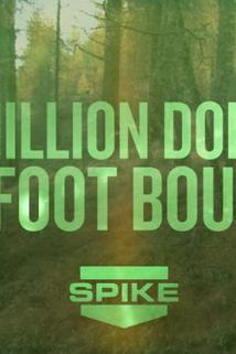 Profilový obrázek - 10 Million Dollar Bigfoot Bounty