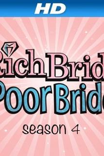 Profilový obrázek - Rich Bride, Poor Bride