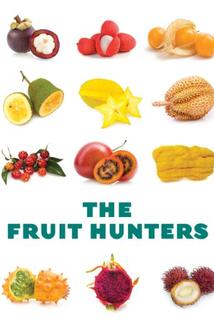 Profilový obrázek - The Fruit Hunters