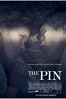 The Pin  - The Pin