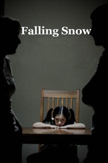 Profilový obrázek - Falling Snow
