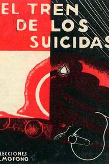 Profilový obrázek - Le train des suicidés