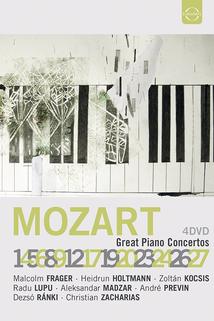 Profilový obrázek - Mozart on Tour