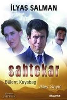 Profilový obrázek - Sahtekar