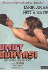 Umut Dunyasi (1973)