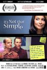It's Not That Simple (2012)