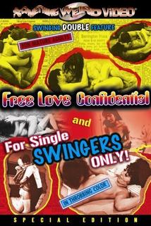 Profilový obrázek - Free Love Confidential