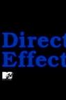 Direct Effect 
