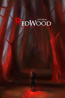 Profilový obrázek - Redwood