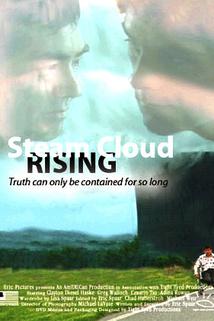 Profilový obrázek - Steam Cloud Rising