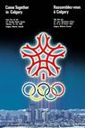 XIV Olympic Winter Games Sarajevo (1988)