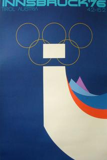 Profilový obrázek - XII Olympic Games at Innsbruck