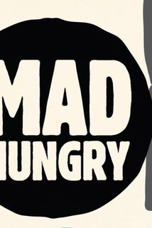 Profilový obrázek - Mad Hungry