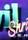 The Wil Shriner Show (1987)