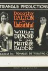 Unfaithful (1918)