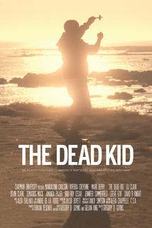 Profilový obrázek - The Dead Kid