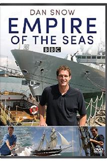 Profilový obrázek - Empire of the Seas