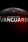 Vanguard 