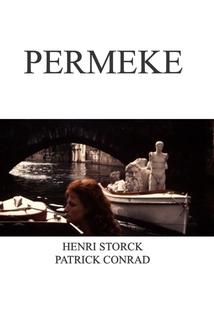Profilový obrázek - Permeke