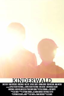 Profilový obrázek - Kinderwald