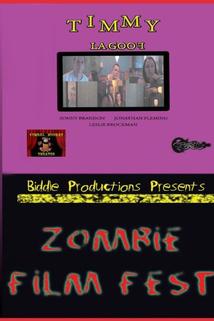 Profilový obrázek - Biddle Productions Presents