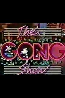 Profilový obrázek - The Gong Show