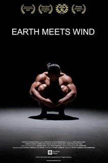 Profilový obrázek - Earth Meets Wind