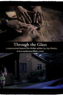 Profilový obrázek - Through the Glass