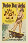 The Palm Beach Girl (1926)